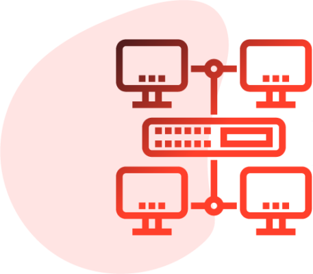 AI.Type - Công cụ hỗ trợ viết bài và tạo content miễn phí 12 AI.Type - Công cụ hỗ trợ viết bài và tạo content miễn phí