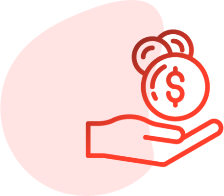 AI.Type - Công cụ hỗ trợ viết bài và tạo content miễn phí 13 AI.Type - Công cụ hỗ trợ viết bài và tạo content miễn phí