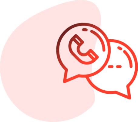 AI.Type - Công cụ hỗ trợ viết bài và tạo content miễn phí 14 AI.Type - Công cụ hỗ trợ viết bài và tạo content miễn phí