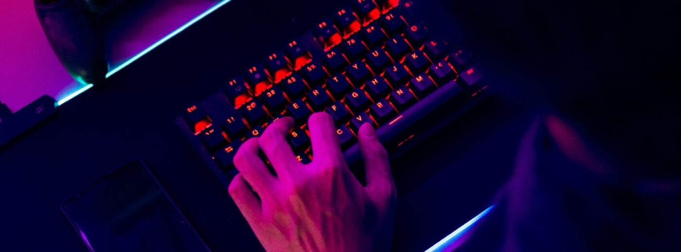 Chào mừng tới diễn đàn Type thảo luận sử dụng phần mềm AI.Type