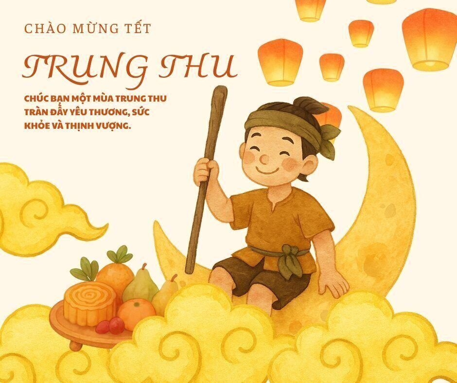 AI.Type - Công cụ hỗ trợ viết bài và tạo content miễn phí 3 AI.Type - Công cụ hỗ trợ viết bài và tạo content miễn phí