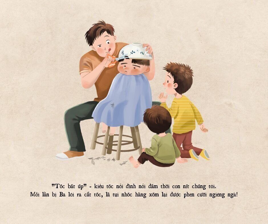 AI.Type - Công cụ hỗ trợ viết bài và tạo content miễn phí 4 AI.Type - Công cụ hỗ trợ viết bài và tạo content miễn phí