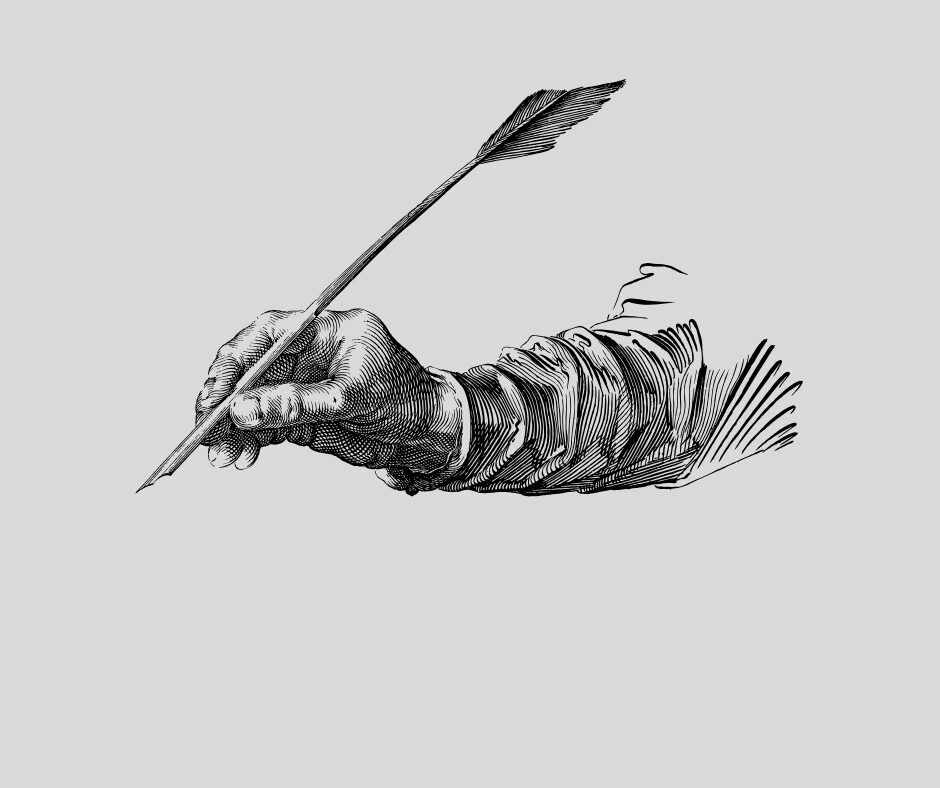 AI.Type - Công cụ hỗ trợ viết bài và tạo content miễn phí 1 AI.Type - Công cụ hỗ trợ viết bài và tạo content miễn phí