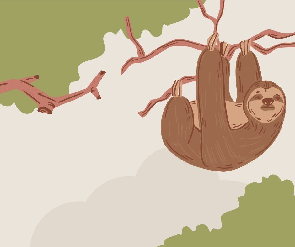 AI.Type - Công cụ hỗ trợ viết bài và tạo content miễn phí 2 AI.Type - Công cụ hỗ trợ viết bài và tạo content miễn phí