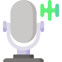 AI.Type - Công cụ hỗ trợ viết bài và tạo content miễn phí 6 AI.Type - Công cụ hỗ trợ viết bài và tạo content miễn phí