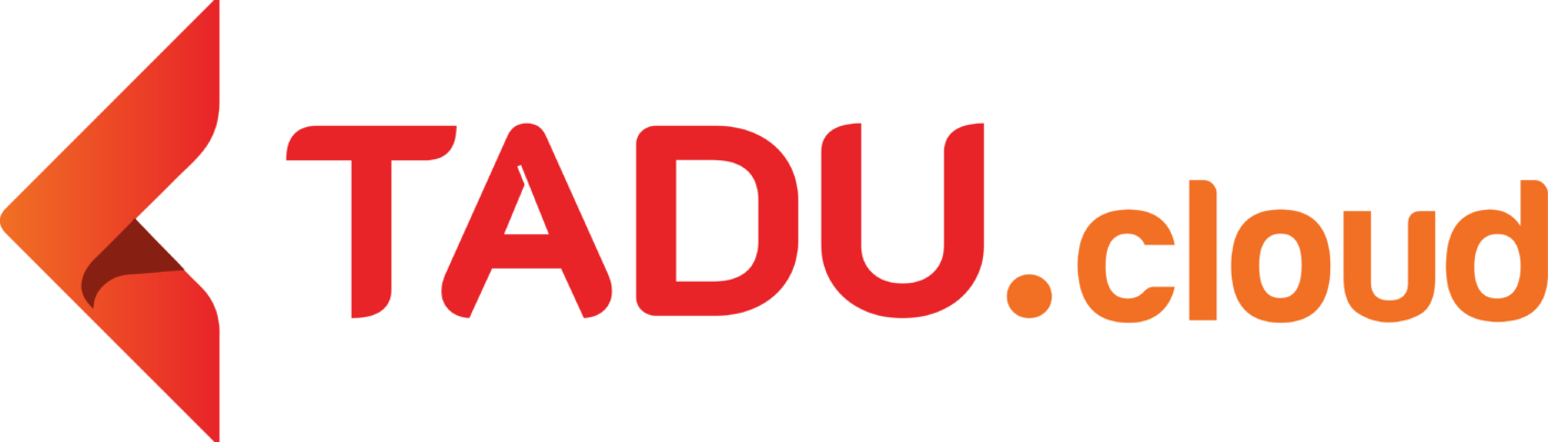 Mẫu số 12 | Doanh nghiệp 2026